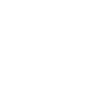 Colchones viscolástica Astral.