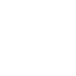 Ropa de cama Christian Fischbacher