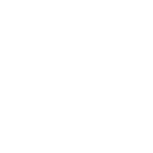 Las mejores ofertas en productos de descanso Flex.